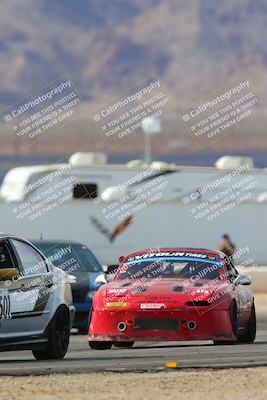 media/Feb-16-2025-Nasa (Sun) [[30caadc4c6]]/2-Race Group B/Session 2 Qualifying (Set 1)/